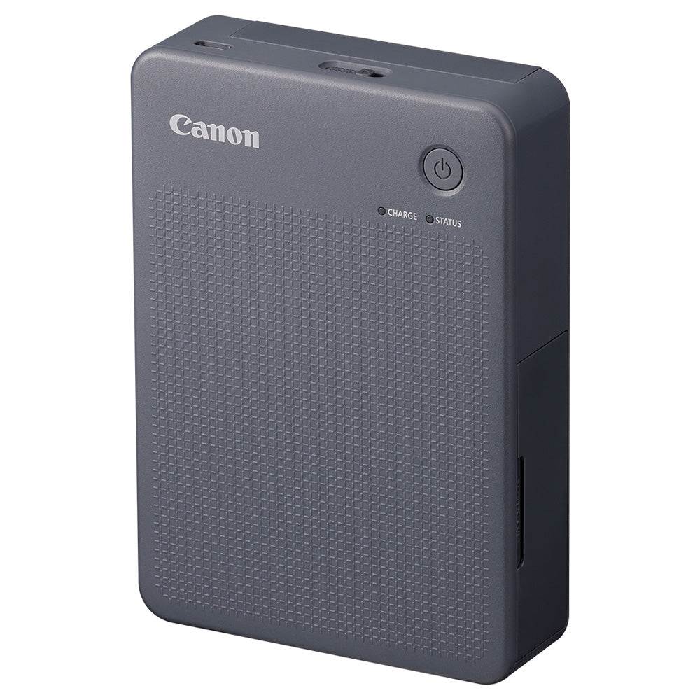 Canon-Selphy-QX20-02.jpg