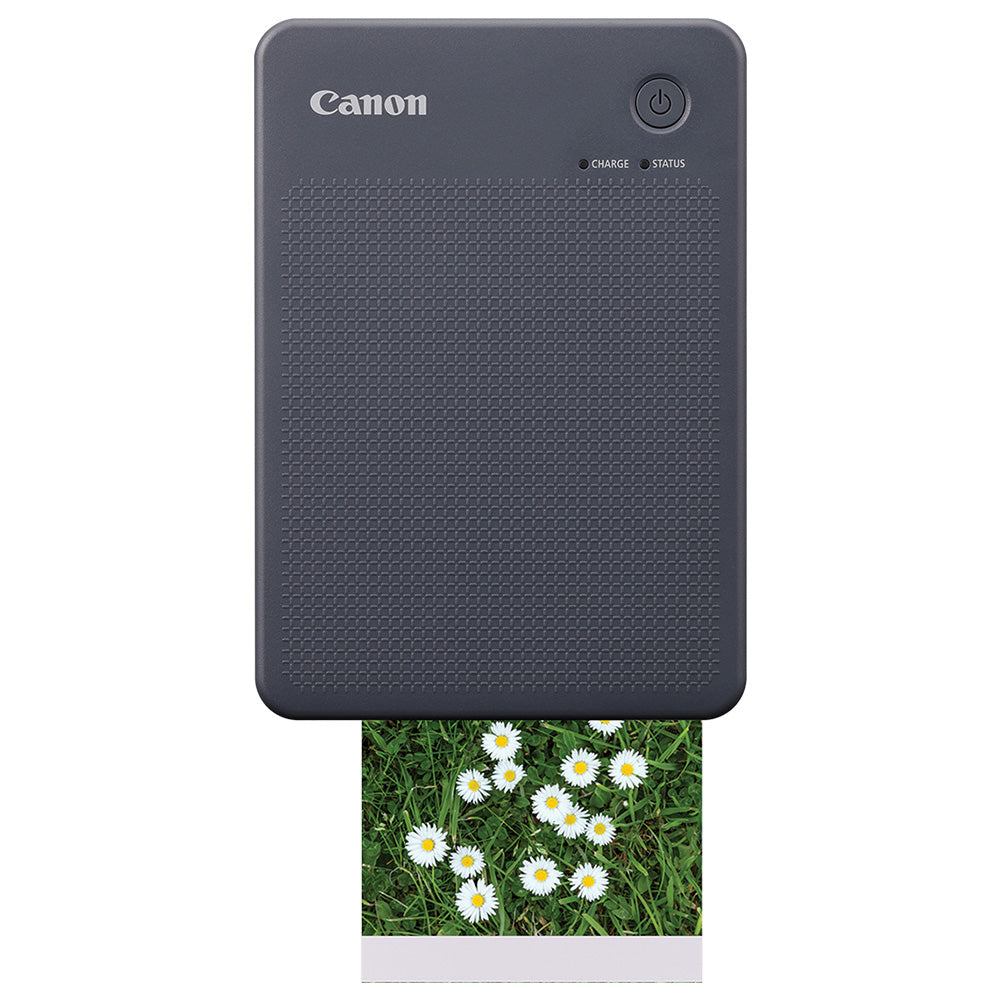 Canon-Selphy-QX20-04.jpg