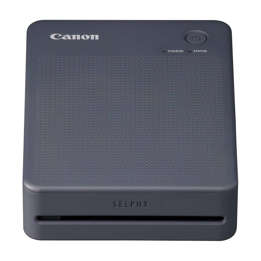 Canon-Selphy-QX20.jpg