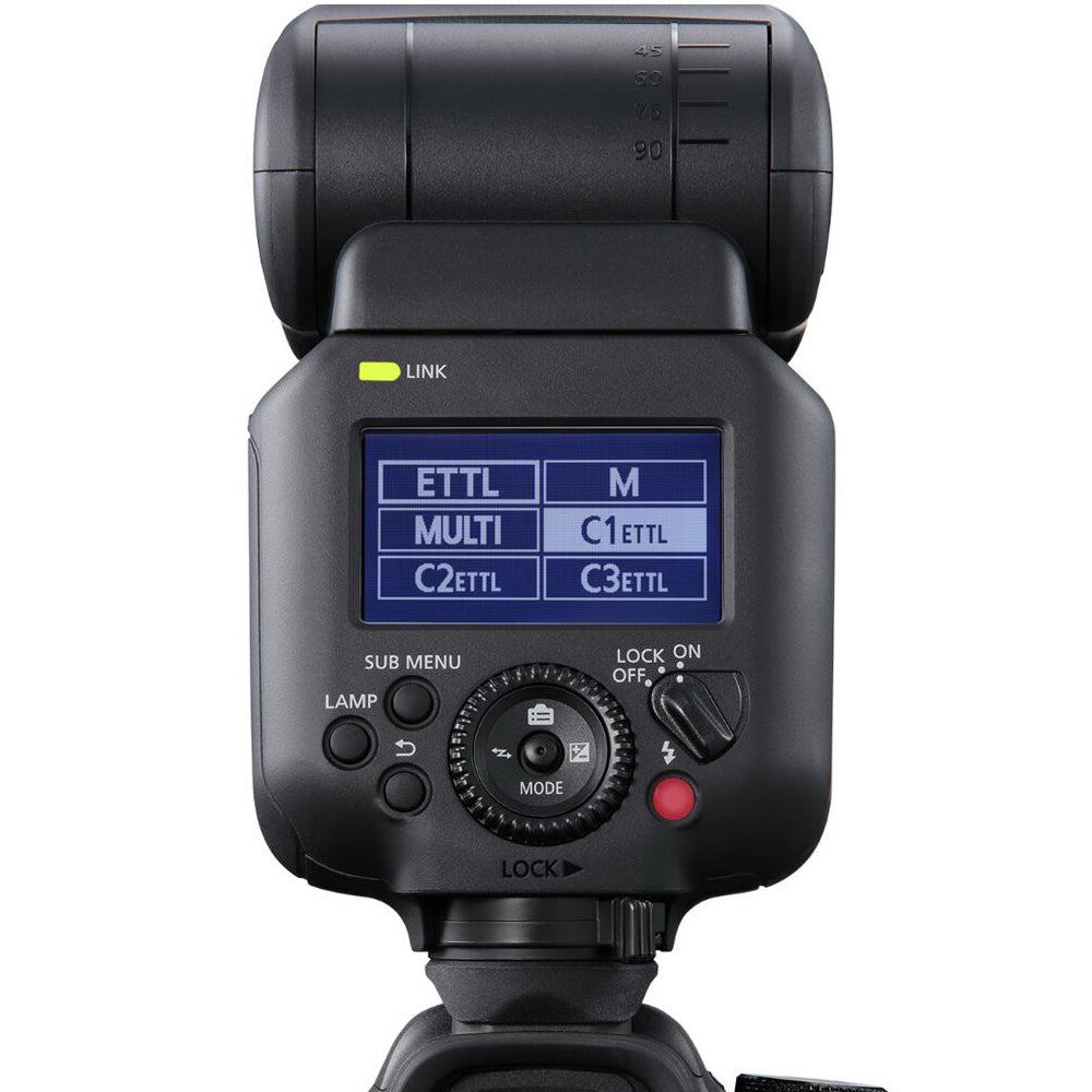 Canon-Speedlite-EL-5-02.jpg