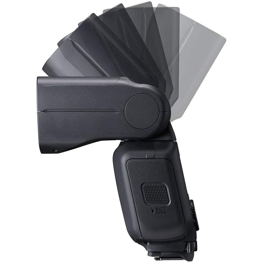 Canon-Speedlite-EL-5-03.jpg