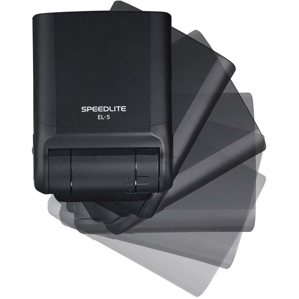 Canon-Speedlite-EL-5-04.jpg