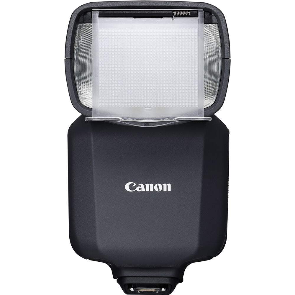 Canon-Speedlite-EL-5-05.jpg