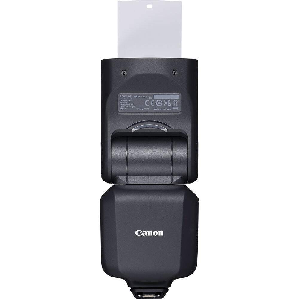 Canon-Speedlite-EL-5-06.jpg