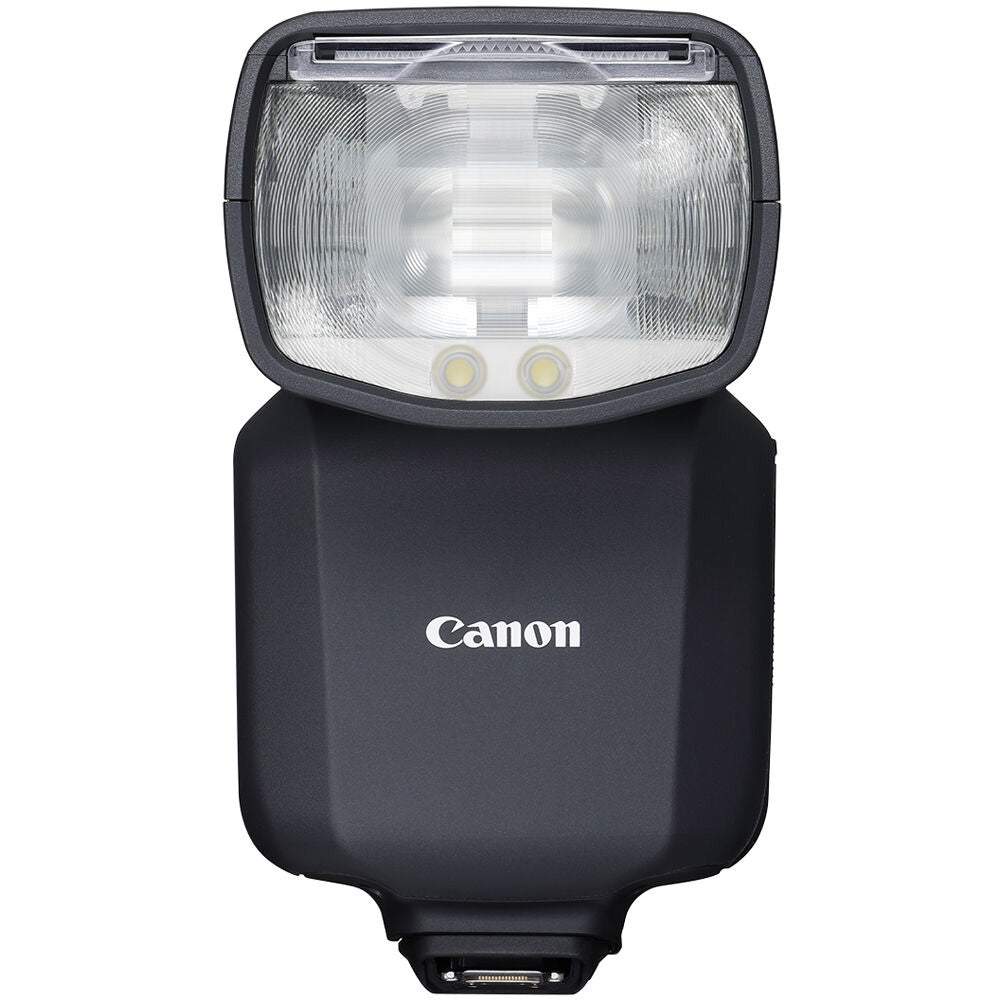 Canon-Speedlite-EL-5.jpg