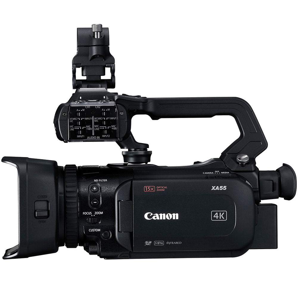 Canon-XA55-02.jpg
