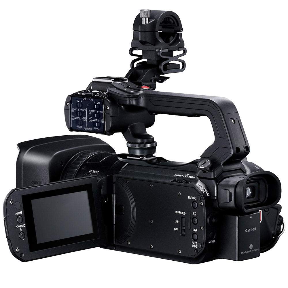 Canon-XA55-04.jpg