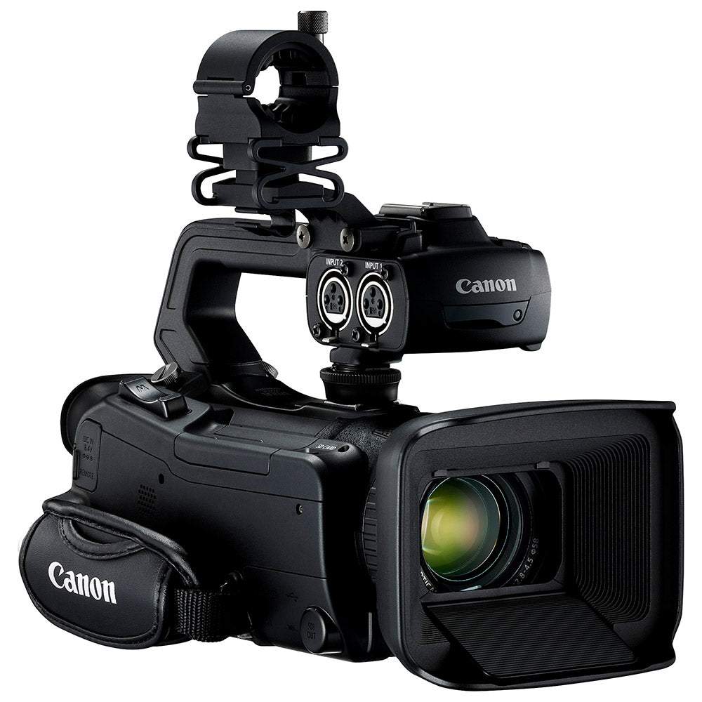 Canon-XA55-05.jpg