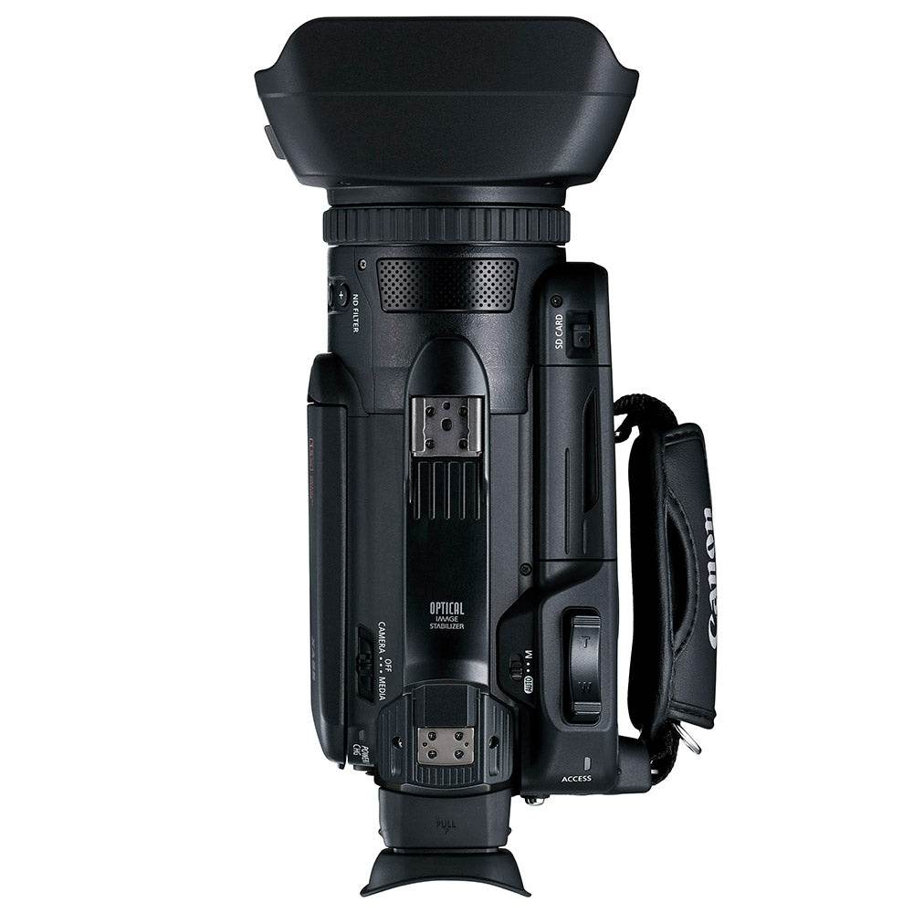 Canon-XA55-06.jpg