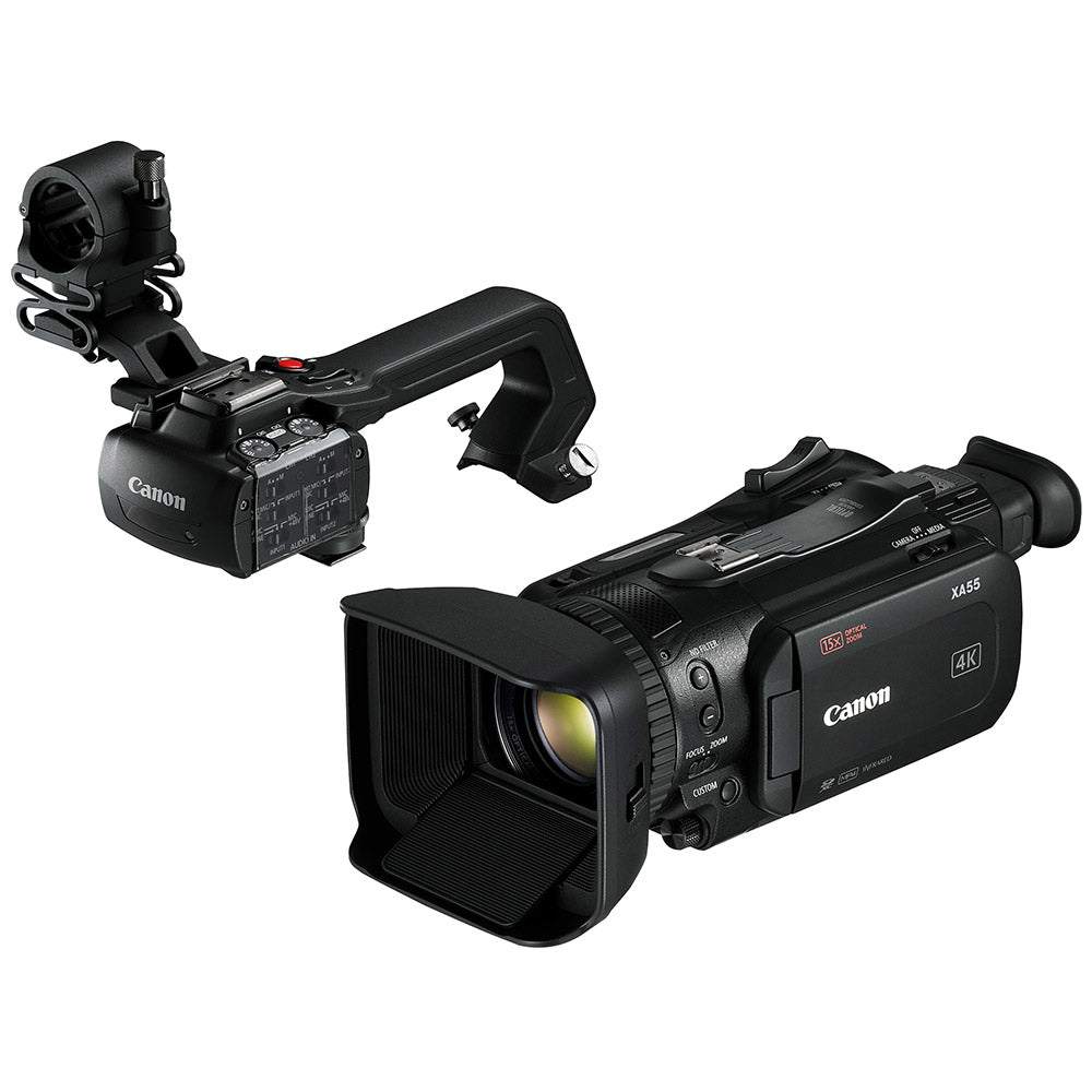 Canon-XA55-07.jpg