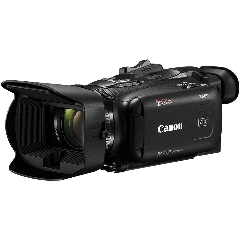 Canon-XA60-02.jpg
