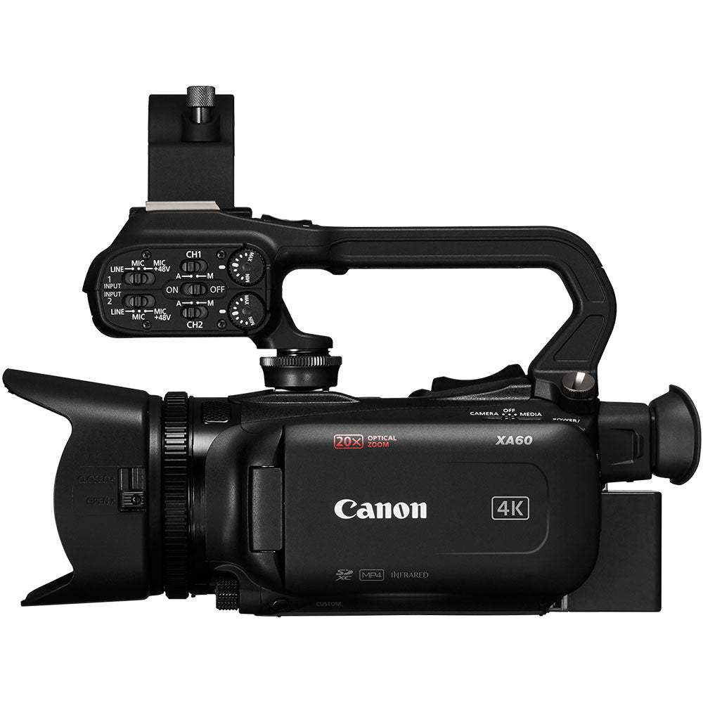 Canon-XA60-03.jpg