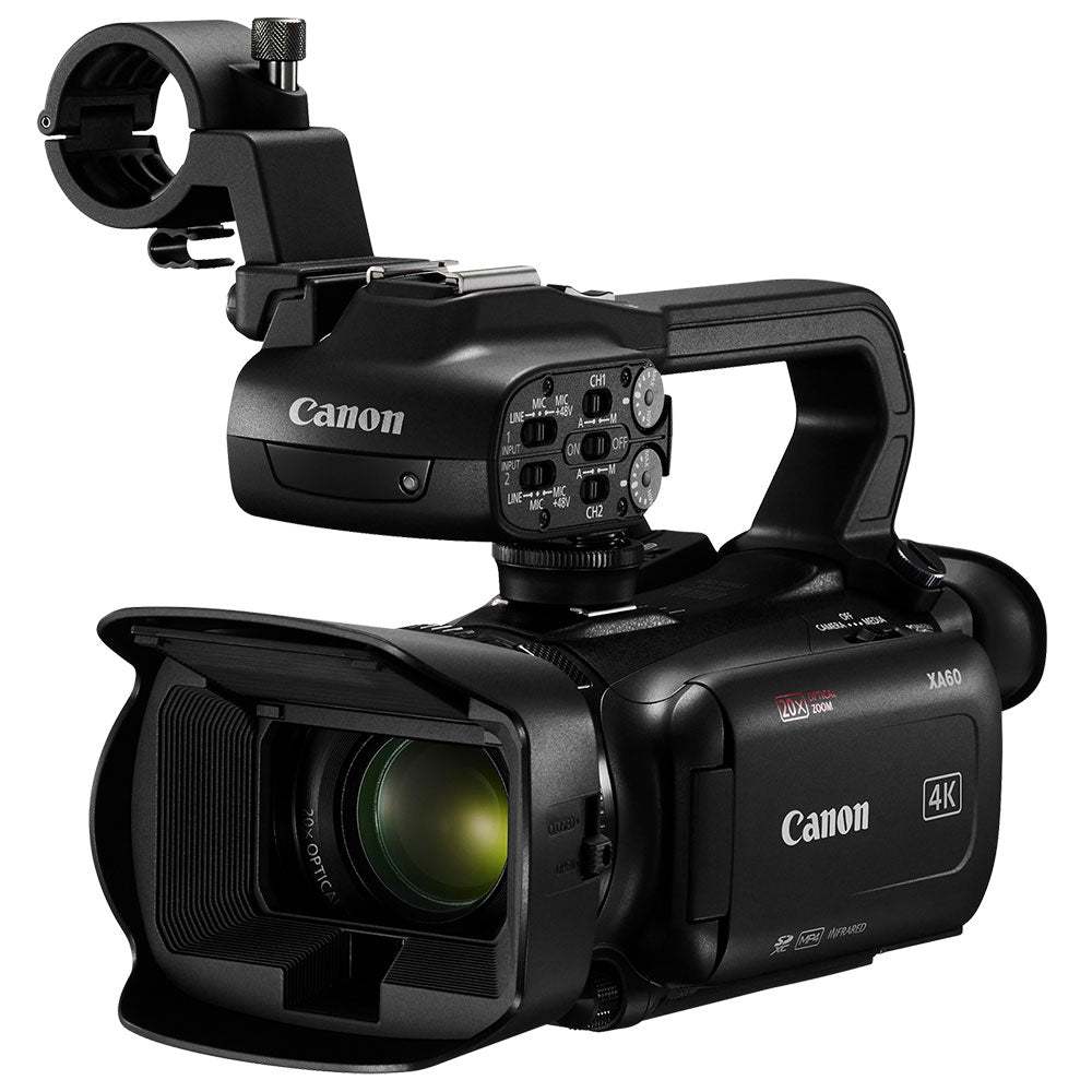 Canon-XA60.jpg