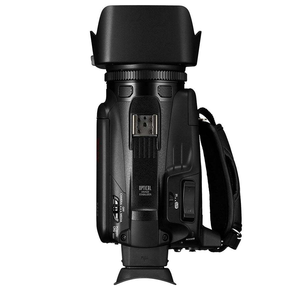 Canon-XA65-05.jpg