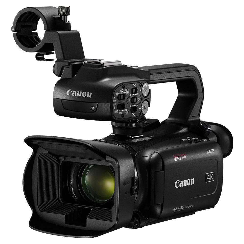 Canon-XA65-07.jpg