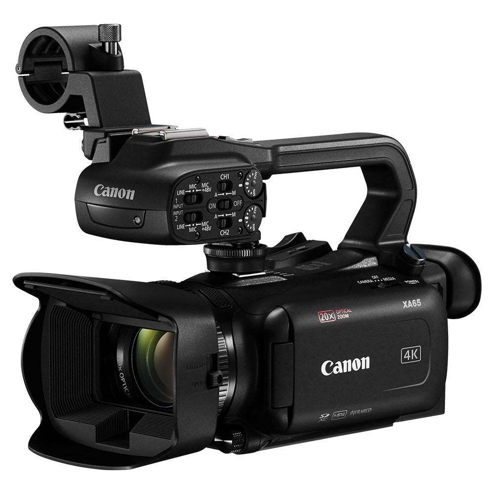 Canon-XA65.jpg