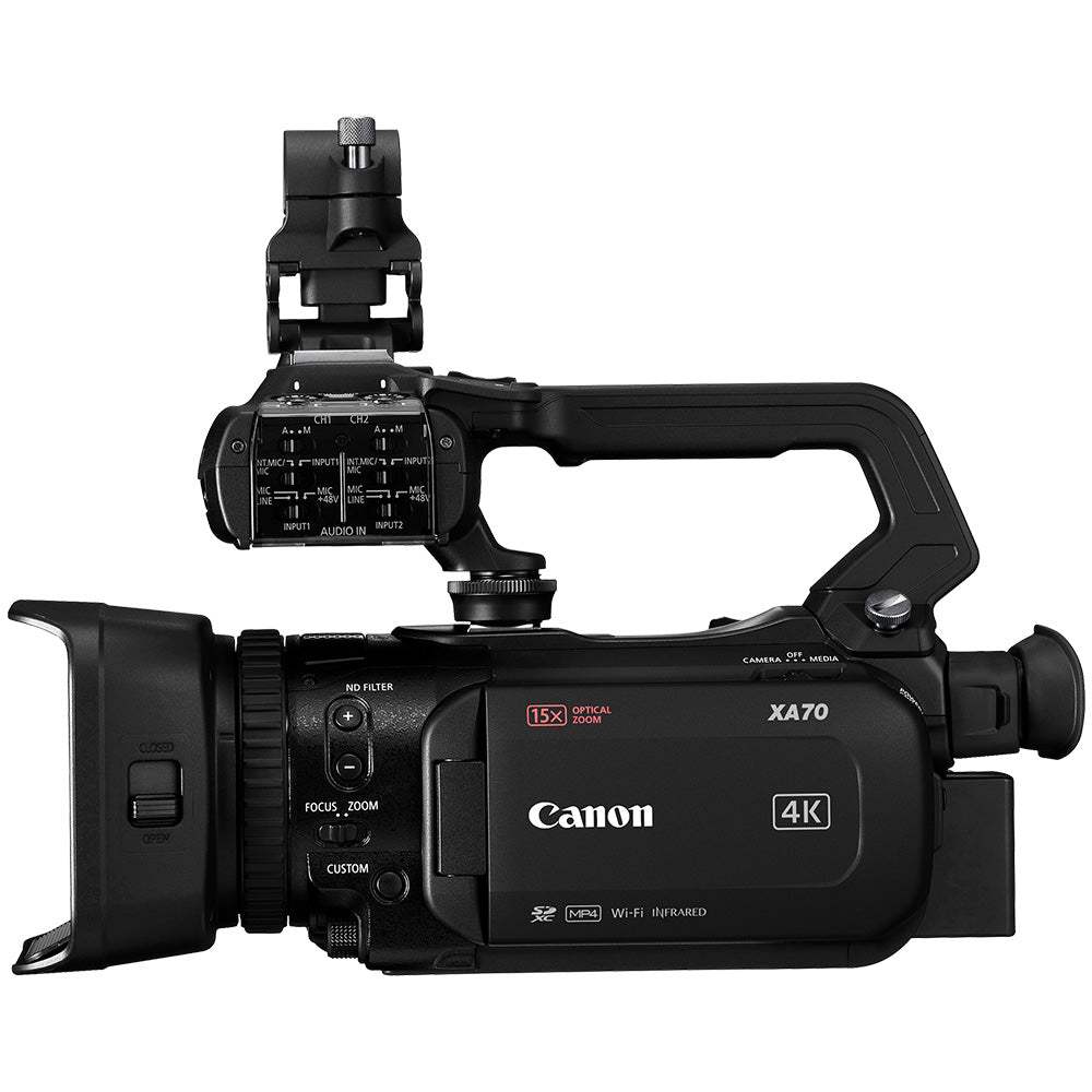 Canon-XA70-02.jpg