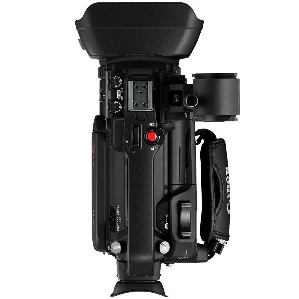 Canon-XA70-03.jpg