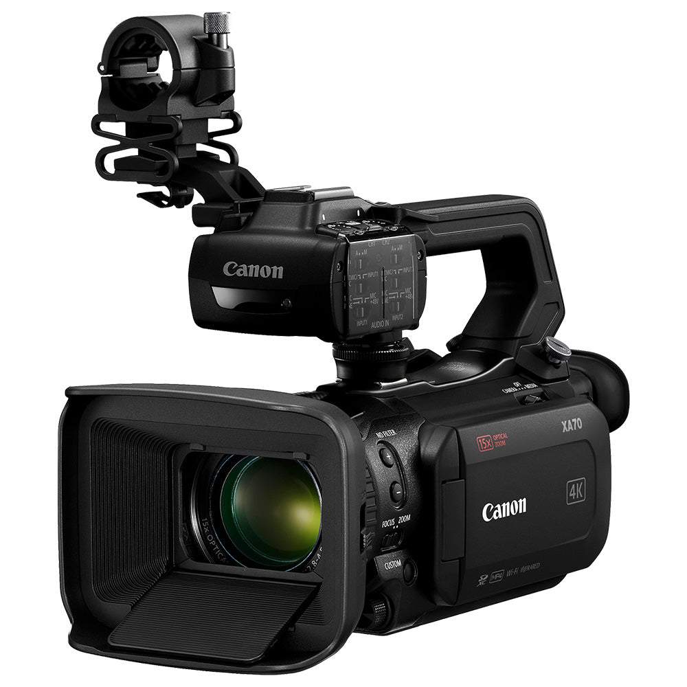 Canon-XA70.jpg