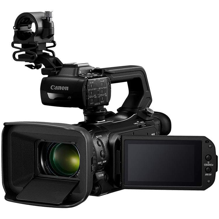 Canon-XA75-02.jpg
