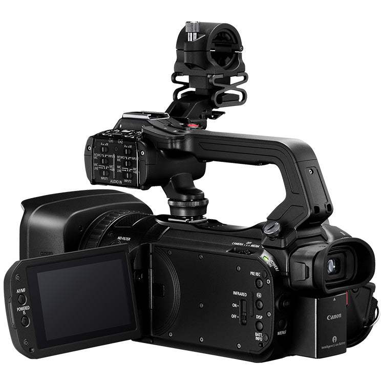 Canon-XA75-04.jpg