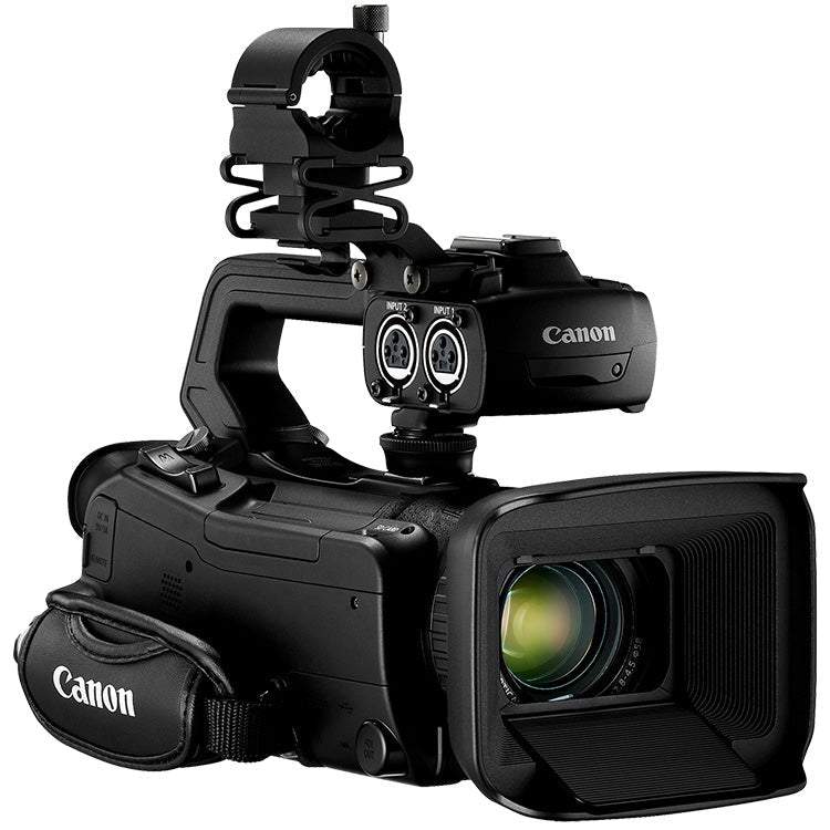 Canon-XA75-05.jpg