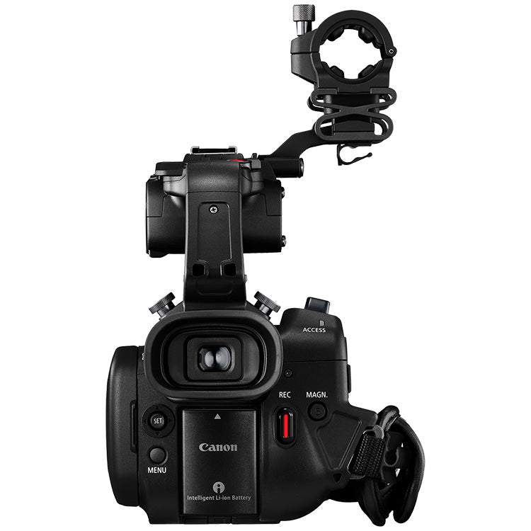 Canon-XA75-06.jpg