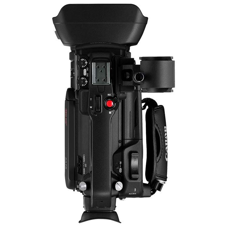Canon-XA75-07.jpg