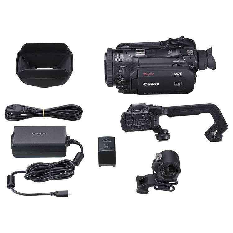 Canon-XA75-08.jpg