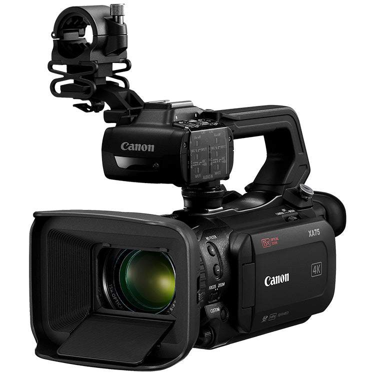 Canon-XA75.jpg