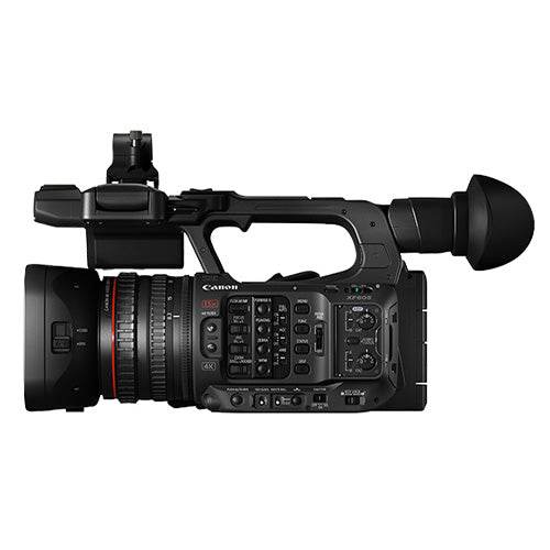 Canon-XF605-02.jpg