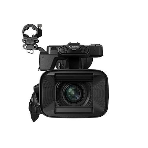 Canon-XF605-03.jpg
