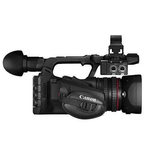 Canon-XF605-04.jpg