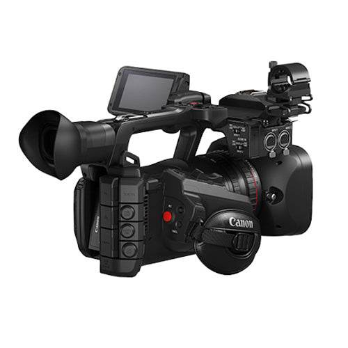 Canon-XF605-05.jpg