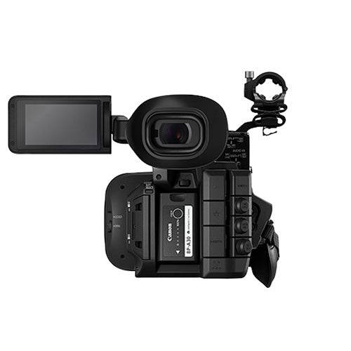 Canon-XF605-06.jpg