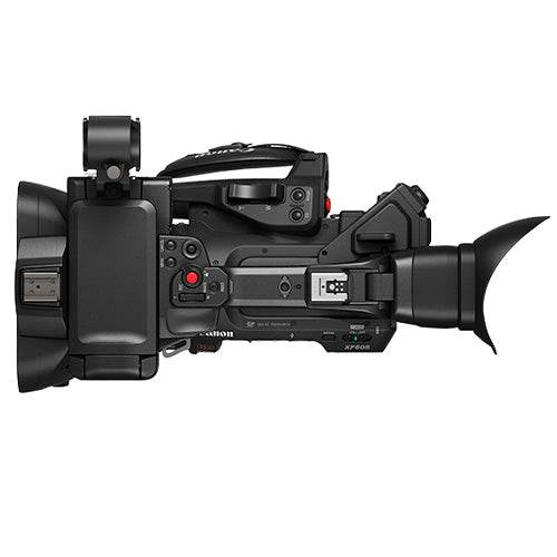 Canon-XF605-07.jpg