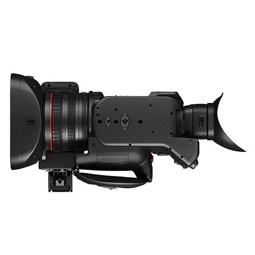 Canon-XF605-08.jpg