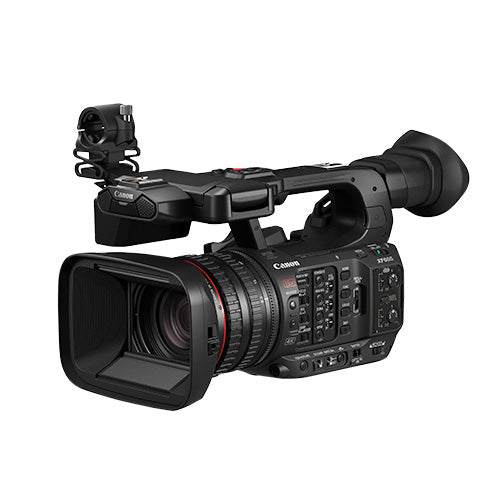 Canon-XF605.jpg