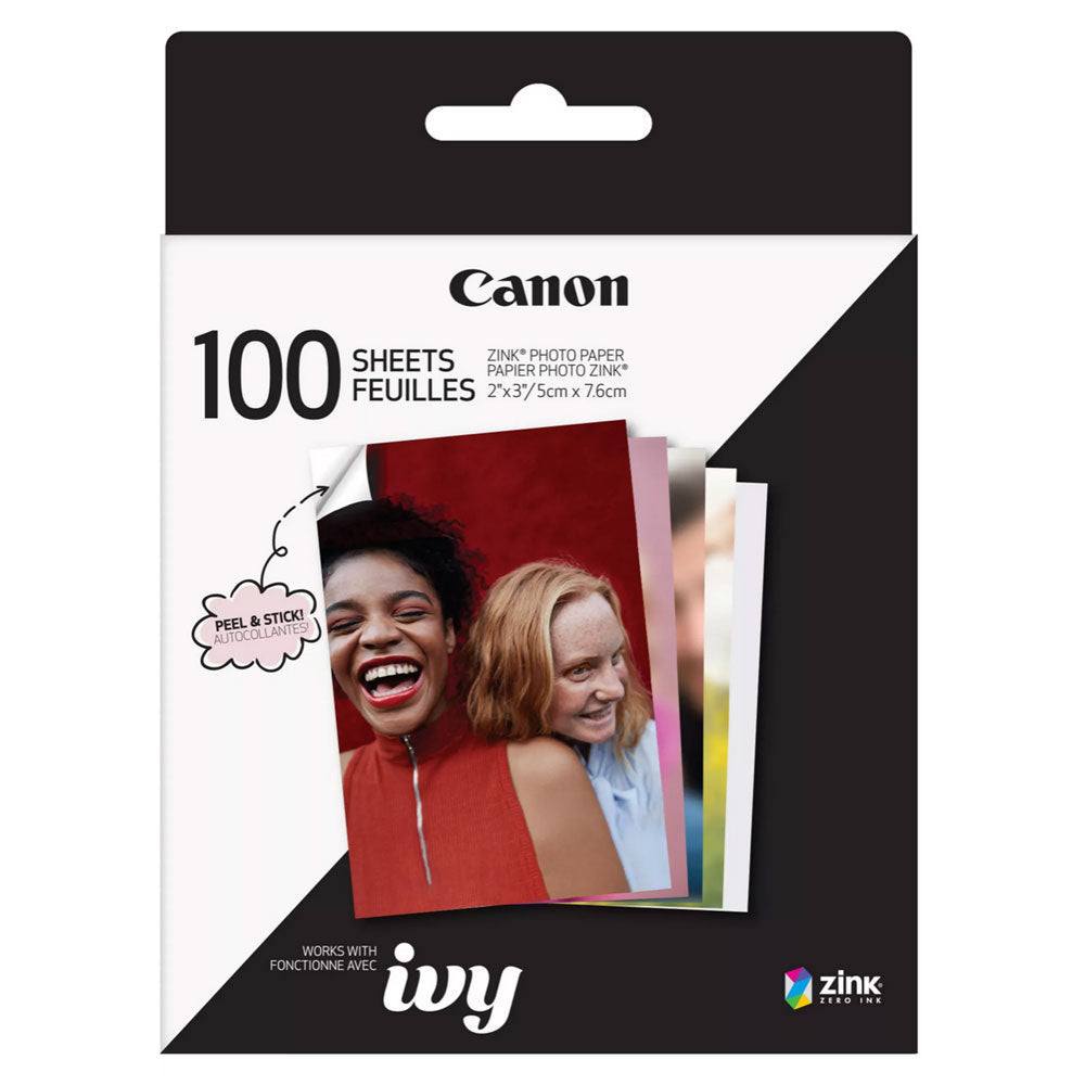 Canon-Zink-100pk.jpg
