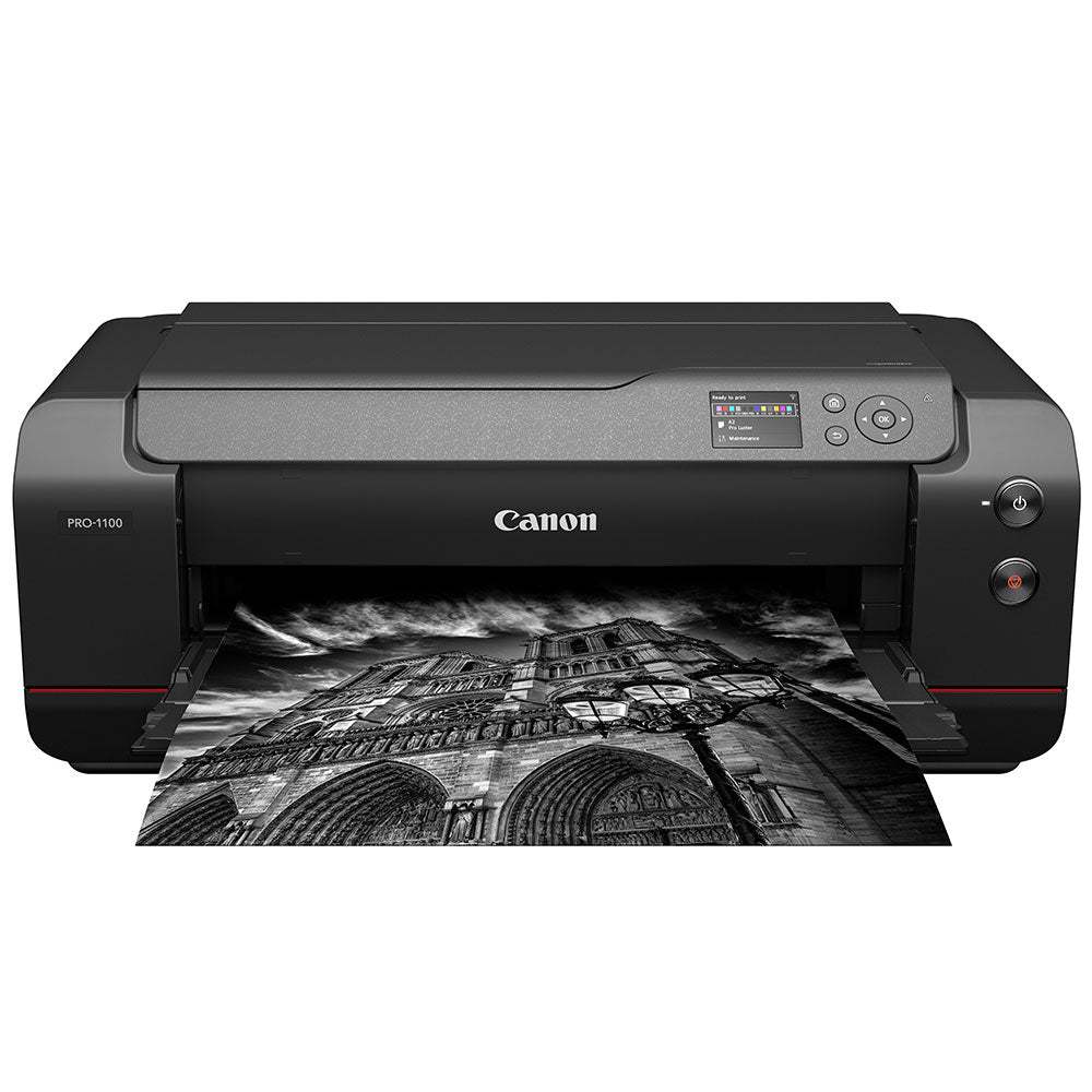 Canon-imagePROGRAF-PRO-1100-02.jpg