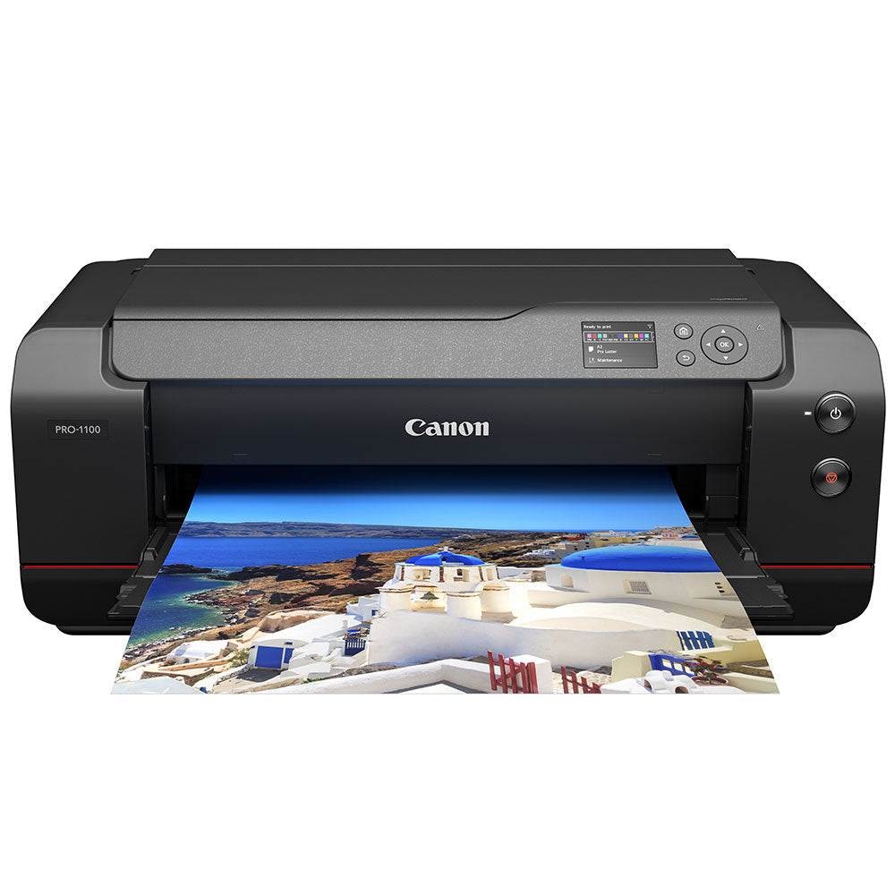 Canon-imagePROGRAF-PRO-1100-03.jpg