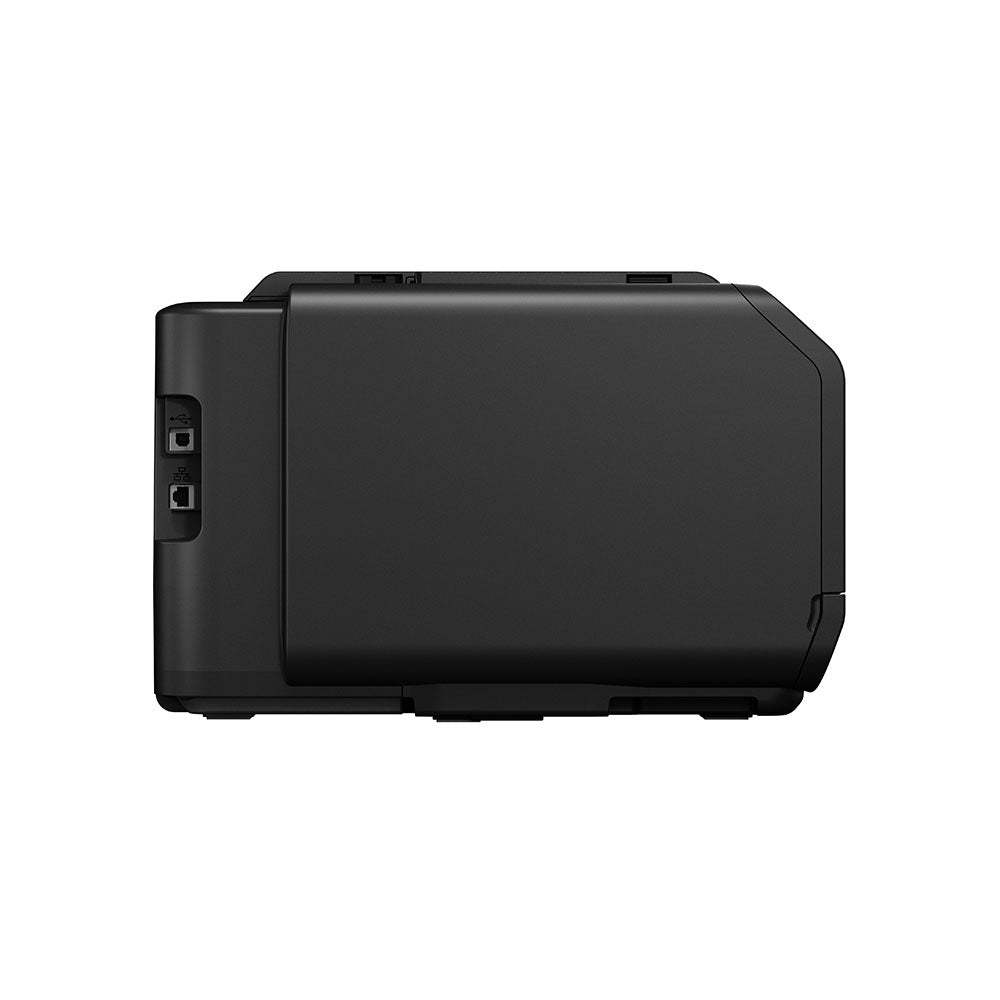 Canon-imagePROGRAF-PRO-1100-04.jpg