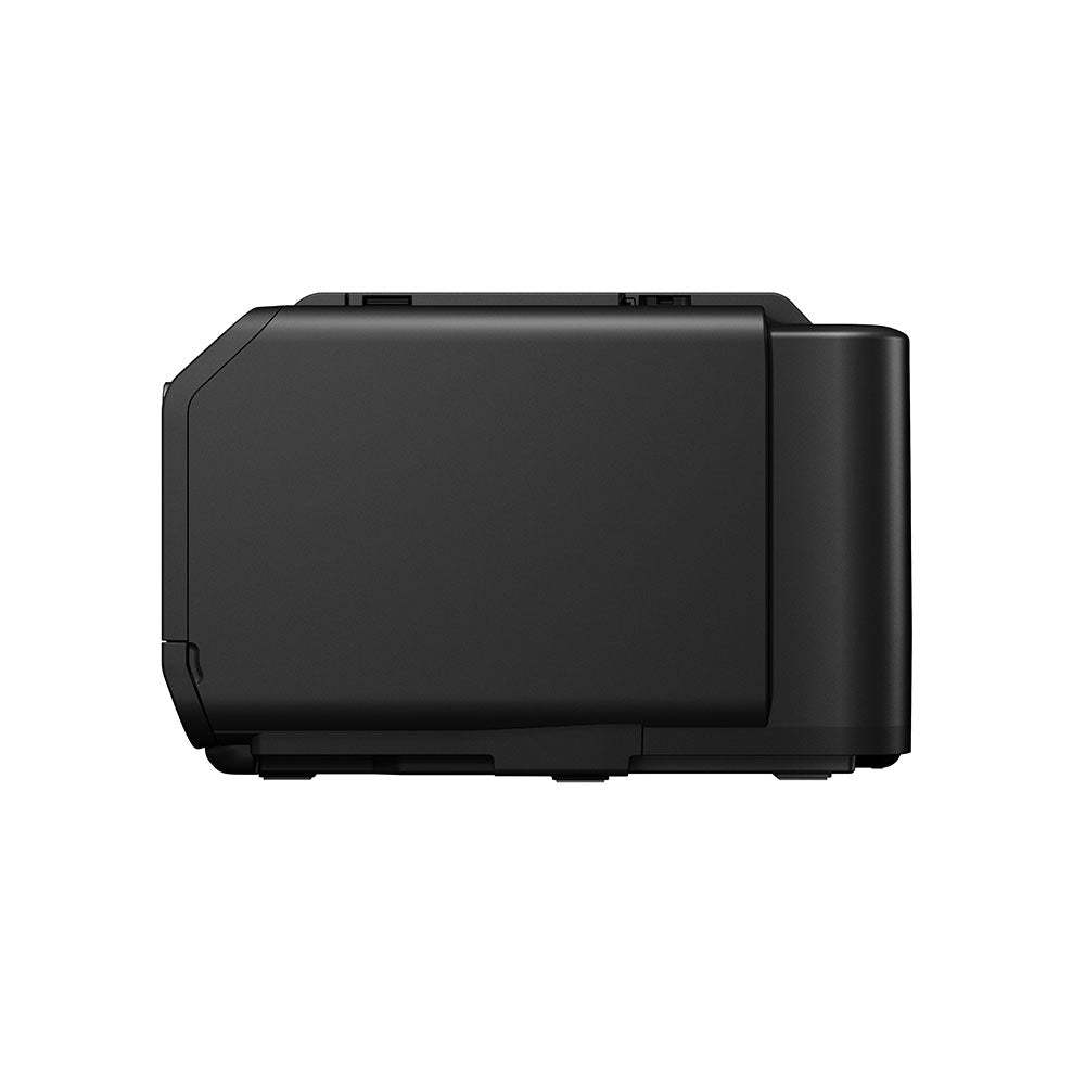 Canon-imagePROGRAF-PRO-1100-05.jpg