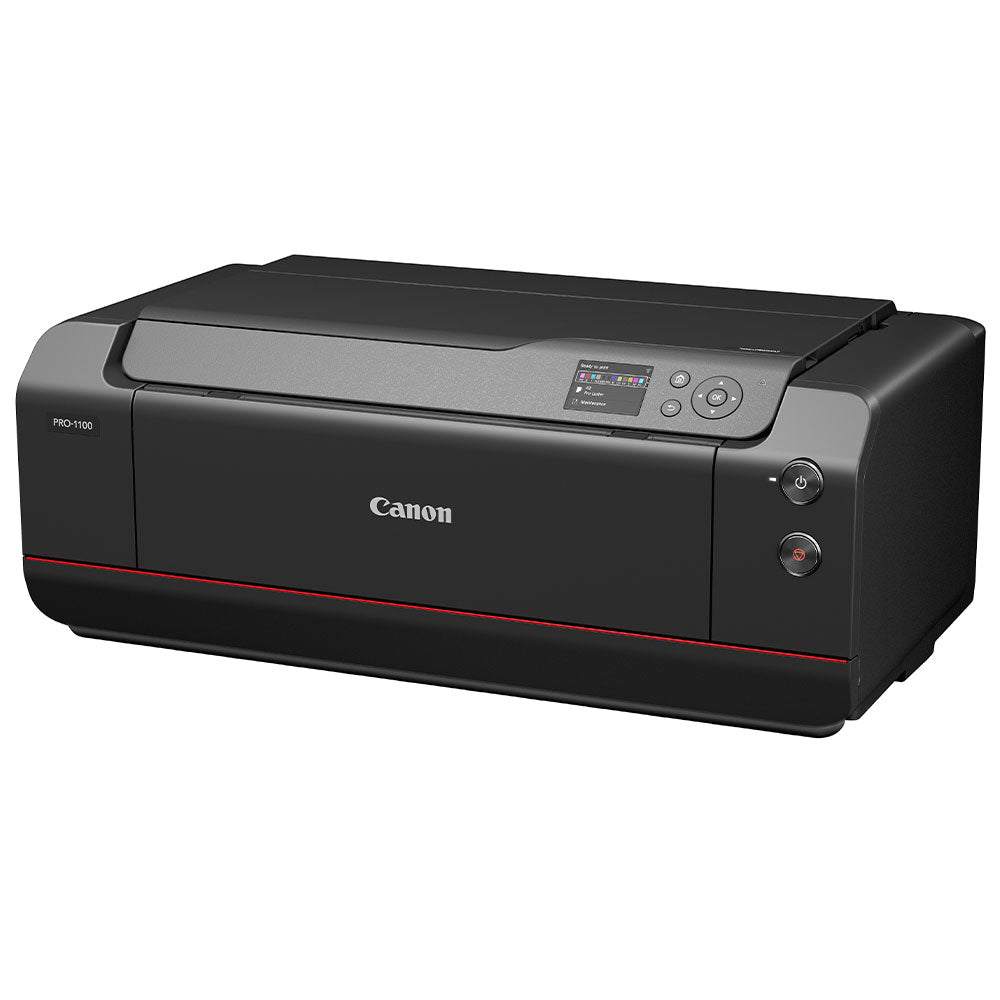 Canon-imagePROGRAF-PRO-1100-06.jpg