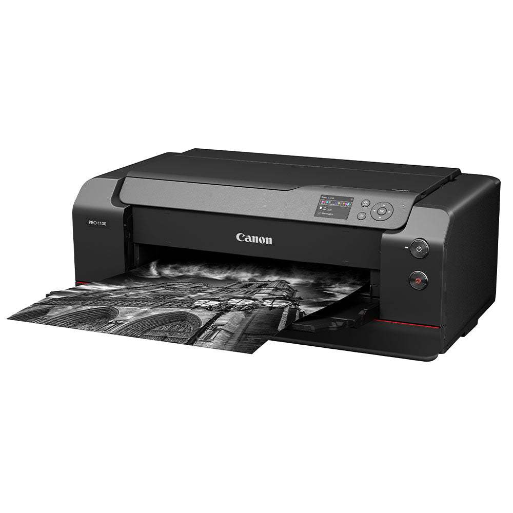 Canon-imagePROGRAF-PRO-1100-07.jpg