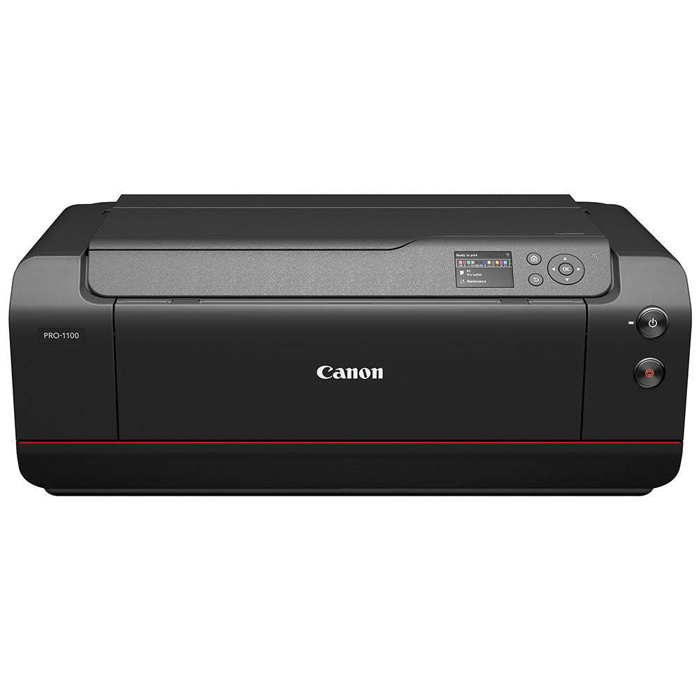 Canon-imagePROGRAF-PRO-1100.jpg