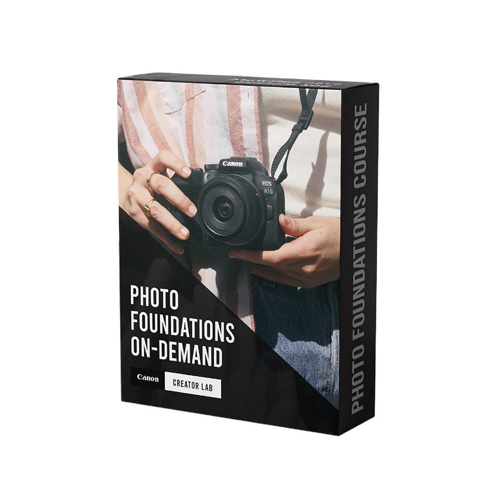Canon_Creators_Lab_Photo_Foundations_On_Demand.jpg