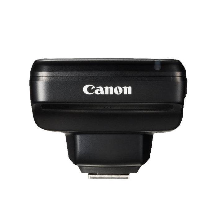 Canon_ST-E3-RT_V2_Speedlite_Transmitter.jpg