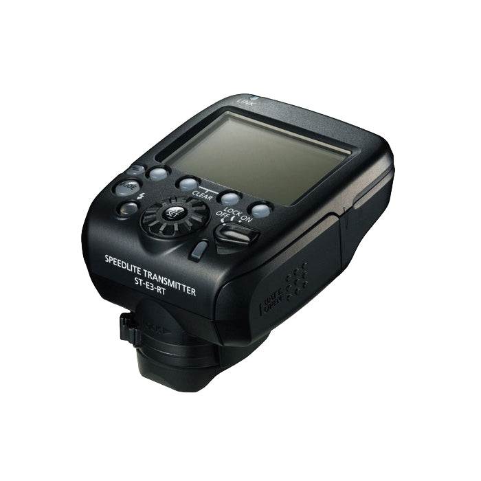 Canon_ST-E3-RT_V2_Speedlite_Transmitter_2.jpg