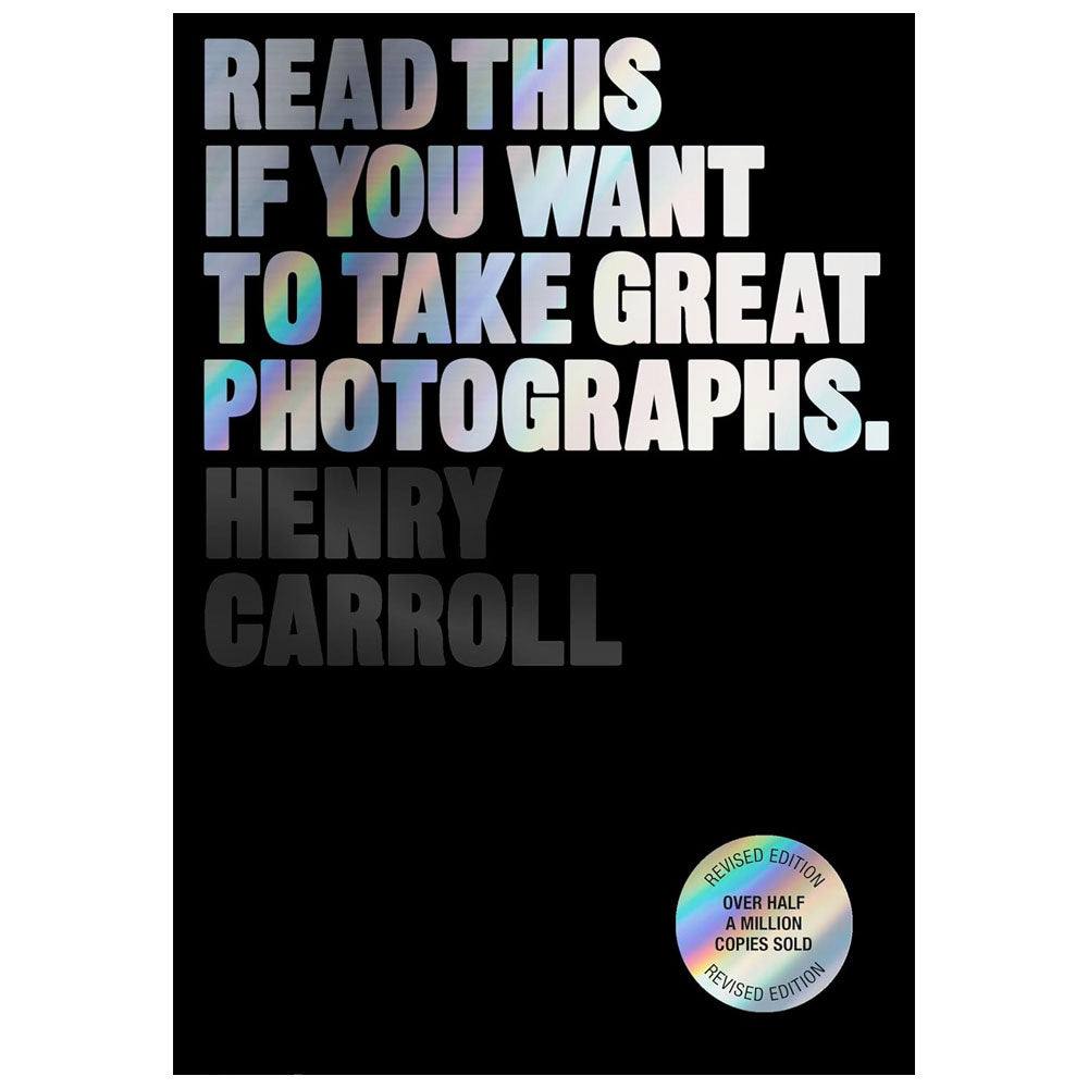 Carroll-Read-This-Photographs-Revised-Edition.jpg